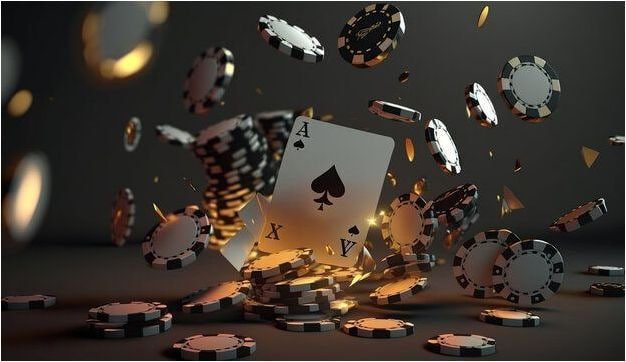 table style game learning content on pkluck with privacy reminders