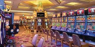 treasure style slot guide content on pkluck with privacy reminders