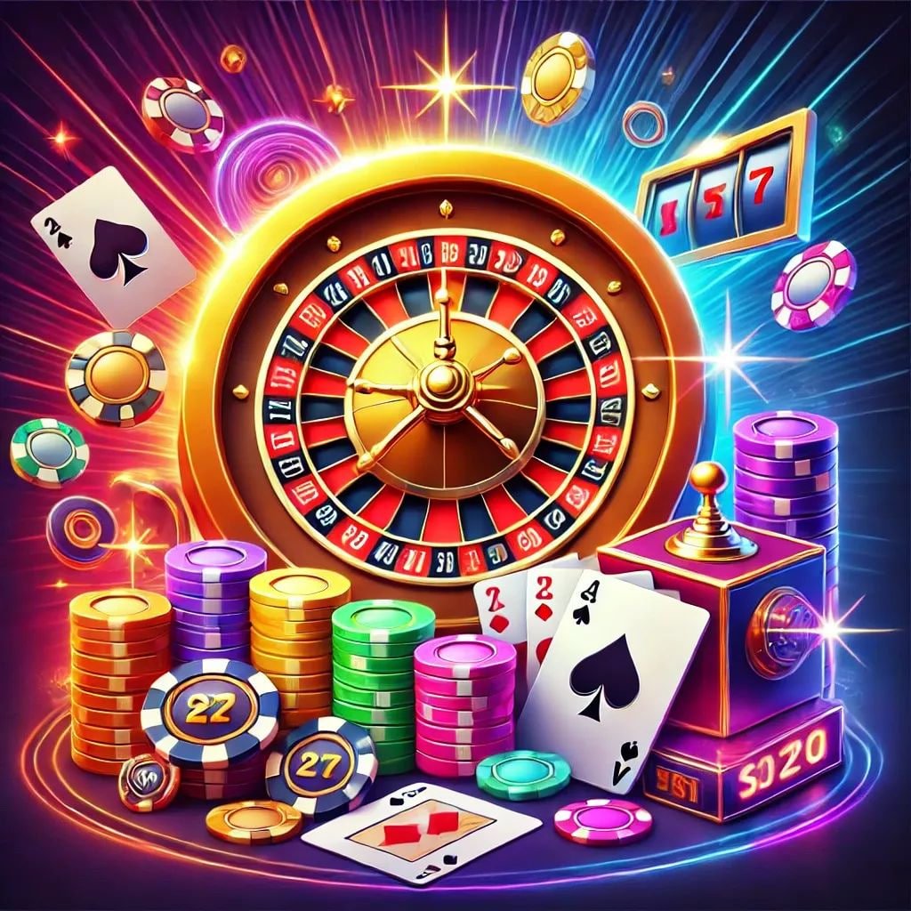 Mystic Forest Slots page on pkluck for Bangladesh mobile readers
