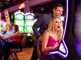 pkluck sports and casino categories presented for Bangladesh adults