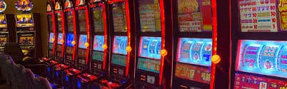 pkluck hero view for Bangladesh mobile sports and casino browsing