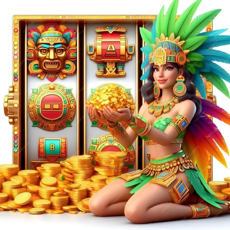 pkluck forest themed slot reading with account safety tips included