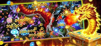 Bangladesh mobile browsing for jackpot themed slots on pkluck