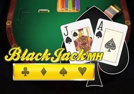 Bangladesh adult users browsing mystic slot themes on pkluck mobile