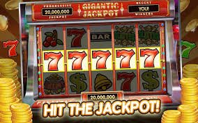 Live casino mobile guide on pkluck for Bangladesh phone users