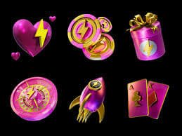 responsible mystic forest slot browsing on pkluck for adult players