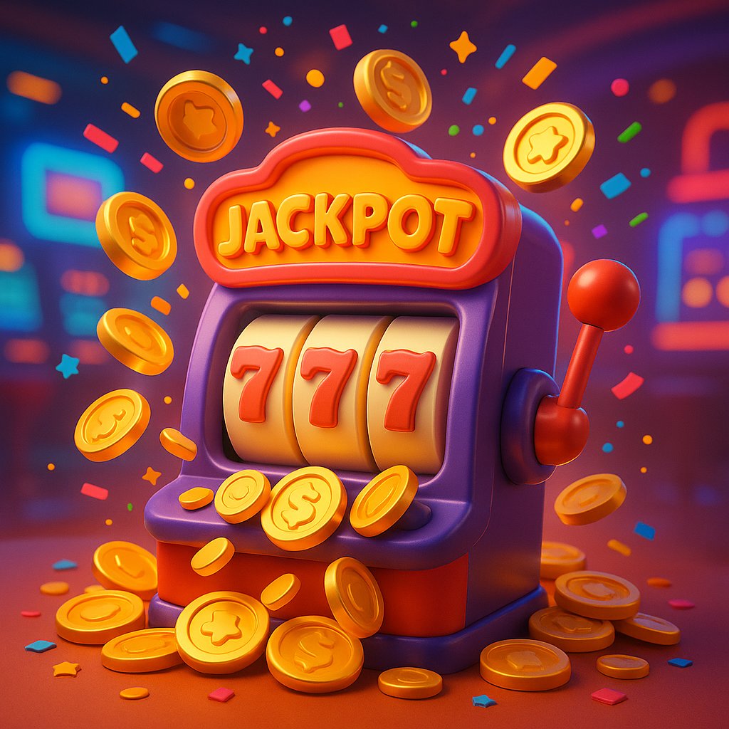 responsible rummy browsing on pkluck for Bangladesh adult users
