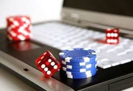 jackpot slot reading on pkluck with privacy and account care