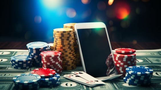 pkluck rummy reading experience with privacy and responsible gaming focus