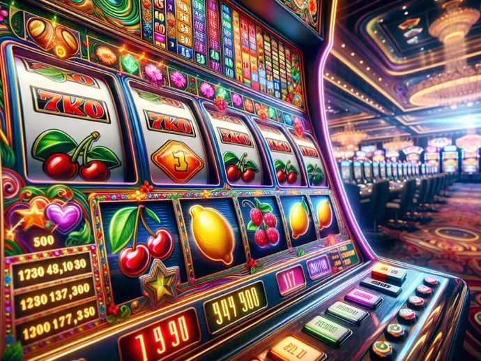 responsible gaming message on pkluck with budget and time control