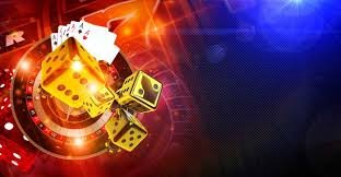 responsible jackpot style slot browsing on pkluck in Bangladesh