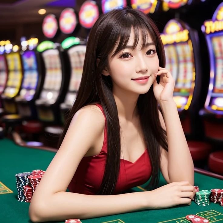 pkluck mobile entertainment guide with live table and privacy focus